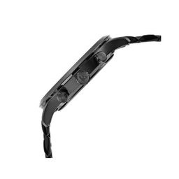 ساعت مچی عقربه ای مردانه امپریو آرمانی مدل AR11349