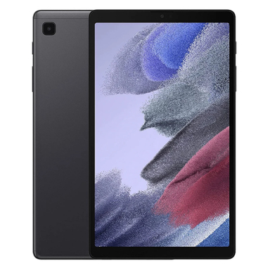 تبلت سامسونگ مدل Galaxy Tab A7 Lite SM-T225 ظرفیت 32 گیگابایت