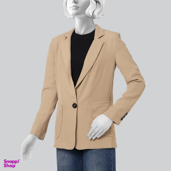 کت زنانه مدل GD-o-17293769