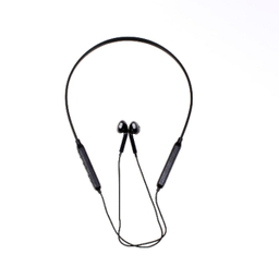 هدفون بی سیم کینگ استار مدل KBE38