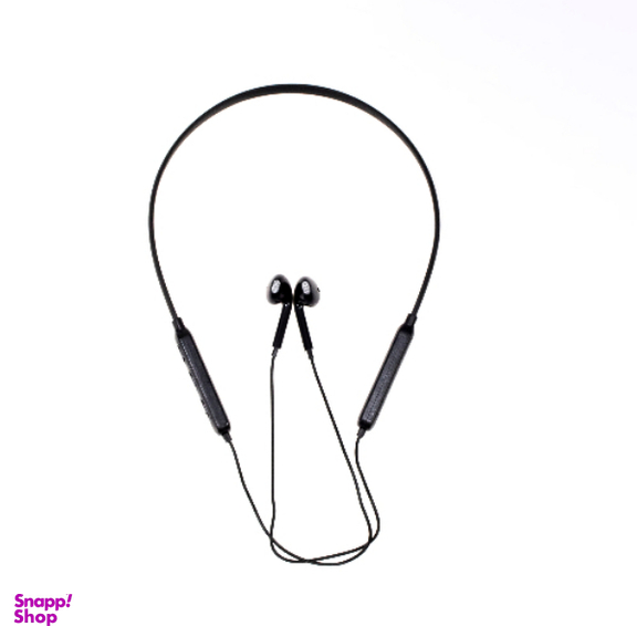 هدفون بی سیم کینگ استار مدل KBE38