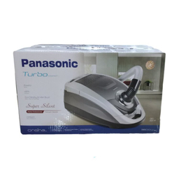 جاروبرقی پاناسونیک مدل 360W