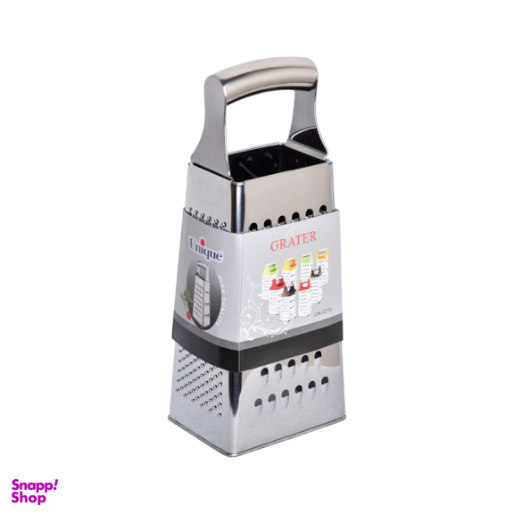 رنده یونیک کد 2210