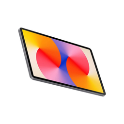 تبلت 11 اینچ هوآوی مدل MatePad SE 11 WiFi ظرفیت 128 گیگابایت رم 8 گیگابایت به همراه قلم لمسی