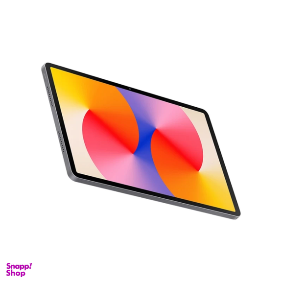 تبلت 11 اینچ هوآوی مدل MatePad SE 11 WiFi ظرفیت 128 گیگابایت رم 8 گیگابایت به همراه قلم لمسی
