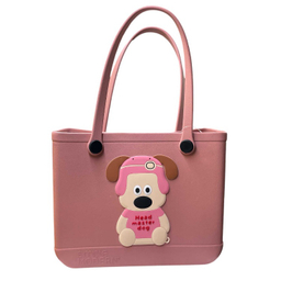 کیف دستی زنانه مدل Puppy