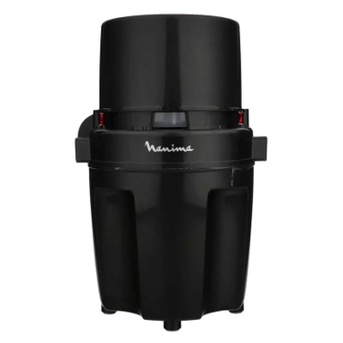 خردکن 0.5 لیتر نانیوا مدل N-321