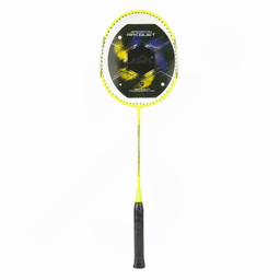 راکت بدمینتون سیما مدل CM-530 BRS مجموعه 2 عددی