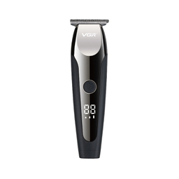 ماشین ریش تراش وی جی ار مدل Professional V_059
