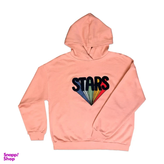 هودی دخترانه مادر مدل دیانا