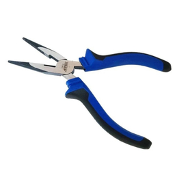 انبر دم باریک اپکس مدل AJ-APX6536 سایز 6 اینچ