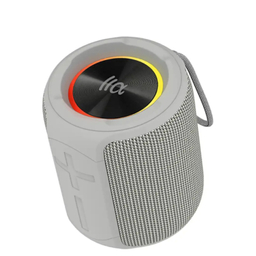اسپیکر بلوتوثی قابل حمل تازاتا مدل PALM 100