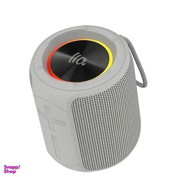 اسپیکر بلوتوثی قابل حمل تازاتا مدل PALM 100