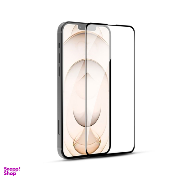 محافظ صفحه نمایش گوشی AntiStatic کینگ پاور مناسب اپل iPhone 13/13 Pro/14
