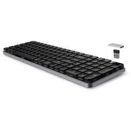 کیبورد مکانیکی بی سیم شیائومی مدل K10 Pro