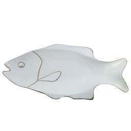 دیس سرو مقصود کد 220523