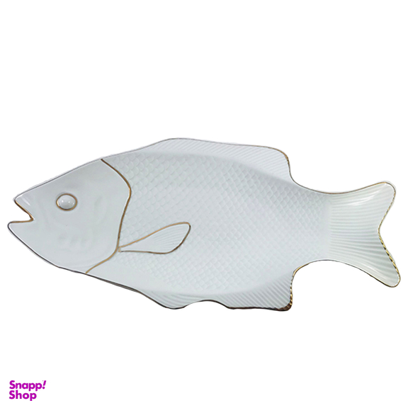 دیس سرو مقصود کد 220523