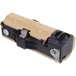 اجاق مسافرتی تک شعله cassette stone مدل PYB-DKS1001