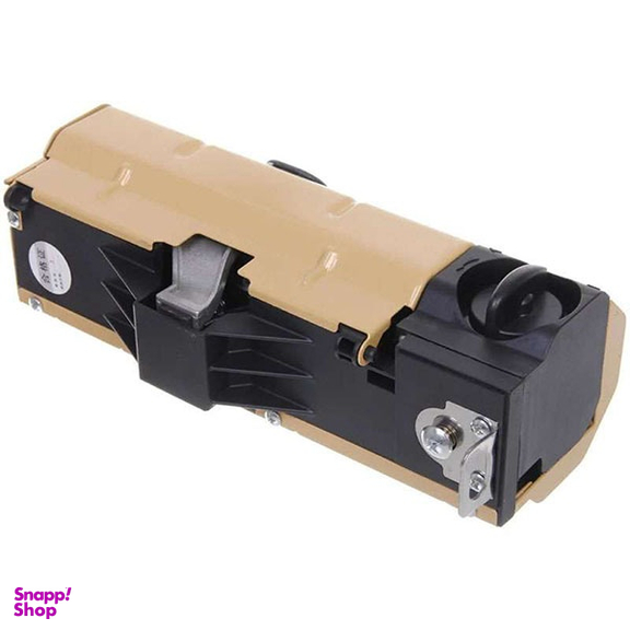 اجاق مسافرتی تک شعله cassette stone مدل PYB-DKS1001
