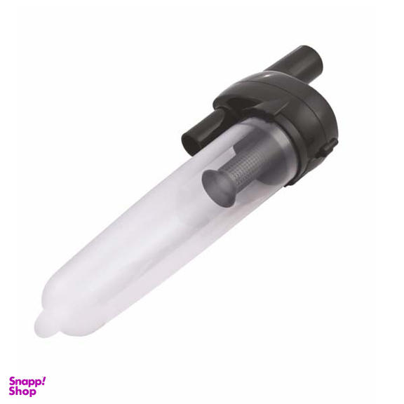 فیلتر دوار جاروبرقی روسو کد 01 مناسب انواع جاروبرقی
