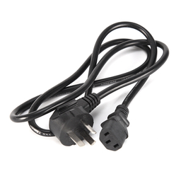 مبدل برق شهری به فندکی خودرو مدل c-98