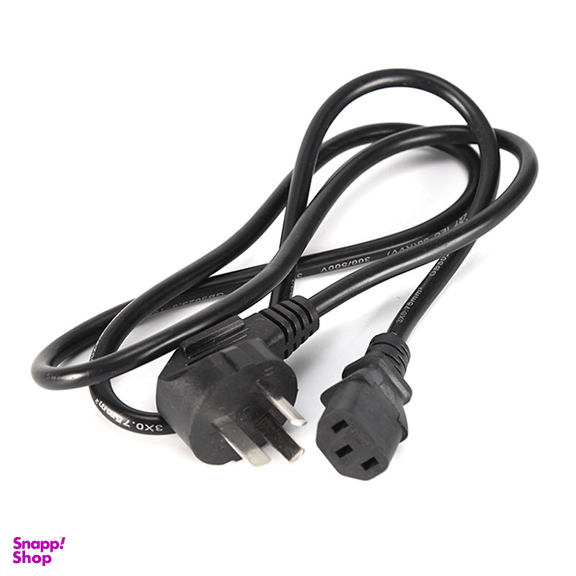 مبدل برق شهری به فندکی خودرو مدل c-98