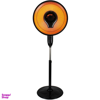 هیتر برقی ویداس مدل BT8808B