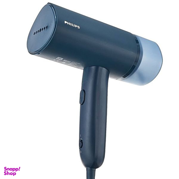 بخارگر فیلیپس مدل STH3000