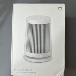 بخاری برقی میجیا مدل ZMNFJ01YM