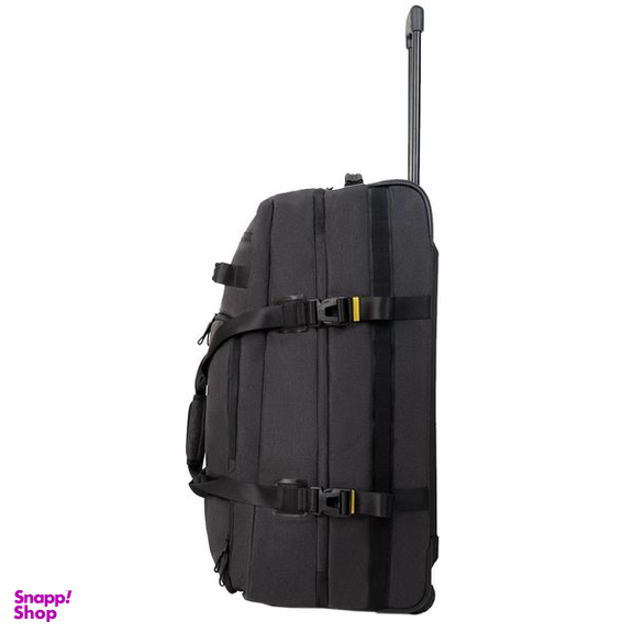 ساک سفری چرخ دار نشنال جئوگرافیک مدل EXPEDITION N09301