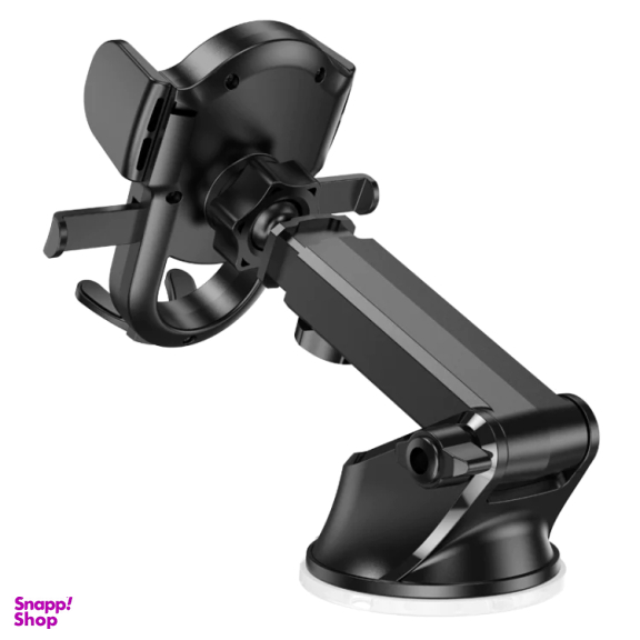 پایه نگهدارنده گوشی موبایل هوکو مدل H5