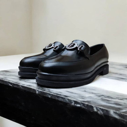 کفش راحتی زنانه کد 221