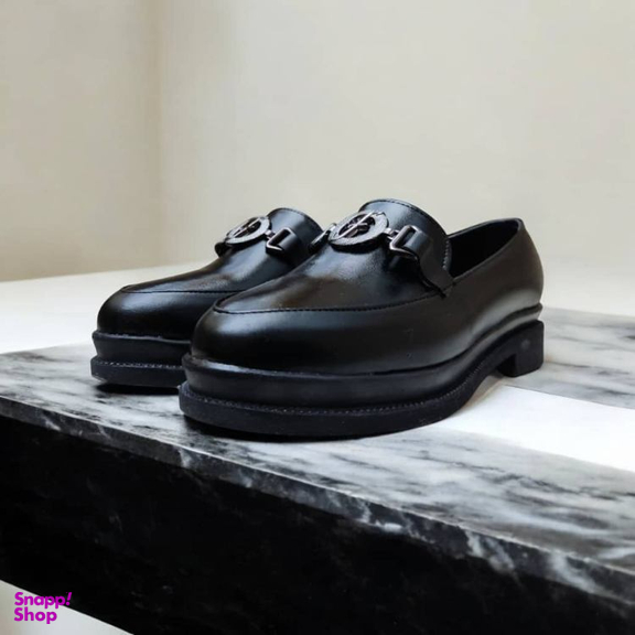 کفش راحتی زنانه کد 221