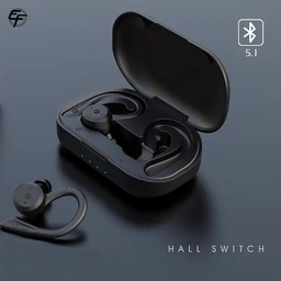 ایرفون بی سیم بلوتوثی ایفورج مدل MA-Buds01