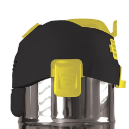جاروبرقی صنعتی ام تی کو کد VC-1430C