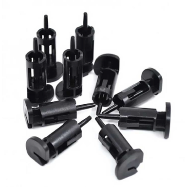 پایه نگهدارنده فن CPU اینتل LGA کد 2115