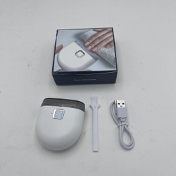 ناخن گیر مدل D603