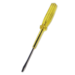 فازمتر اکسپورت مدل V500