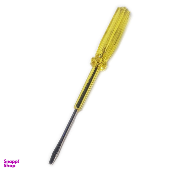 فازمتر اکسپورت مدل V500