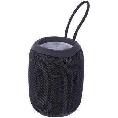 اسپیکر بلوتوثی قابل حمل وریتی مدل V-PS7021BT
