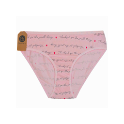 شورت زنانه دکسونری مدل 355007004 بسته 2 عددی