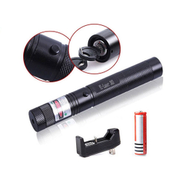 لیزر پوینتر مدل YL-303
