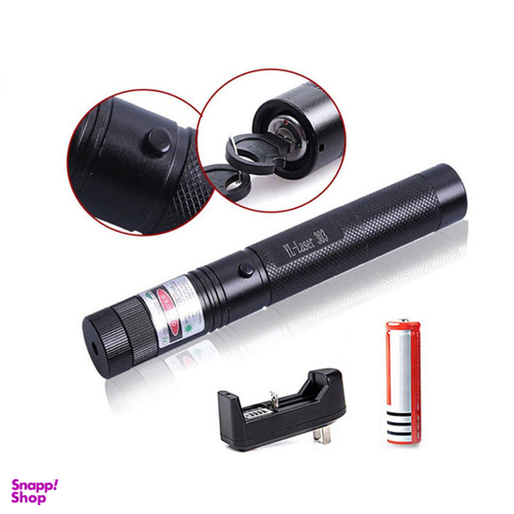 لیزر پوینتر مدل YL-303