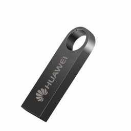 فلش مموری هوآوی مدل USB 3.0 ظرفیت 2 ترابایت
