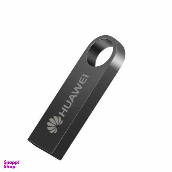 فلش مموری هوآوی مدل USB 3.0 ظرفیت 2 ترابایت