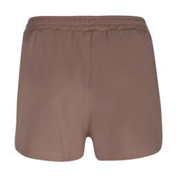 ست نیم‌ تنه و شلوارک زنانه مدل GD-16529818