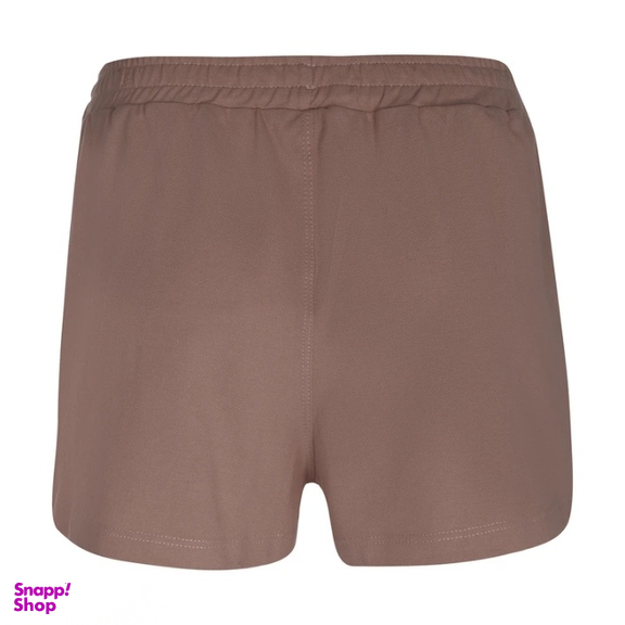 ست نیم‌ تنه و شلوارک زنانه مدل GD-16529818