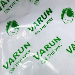 چراغ راهنما گلگیر خودرو وارون مدل P-657-ORG-SMD مناسب پراید بسته 2 عددی