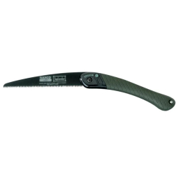 چاقو و اره سفری چندکاره باهکو مدل LAP-KNIFE