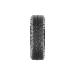 لاستیک خودرو ایران تایر مدل Mersana سایز 185/65/14 - 2 حلقه